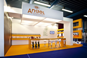 angel care